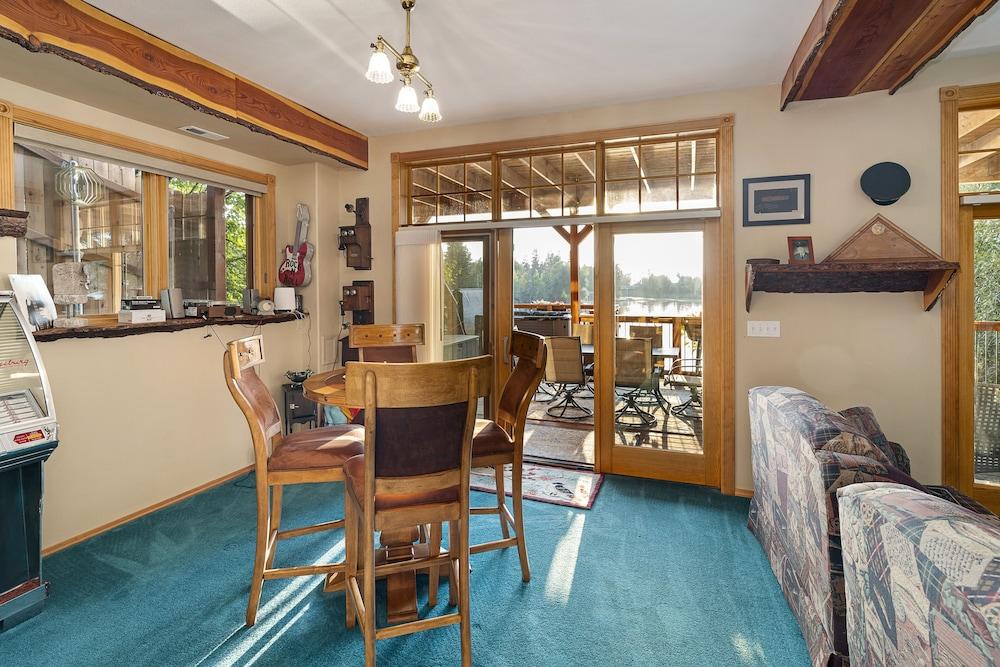 The Inn on Bigfork Bay photo 37