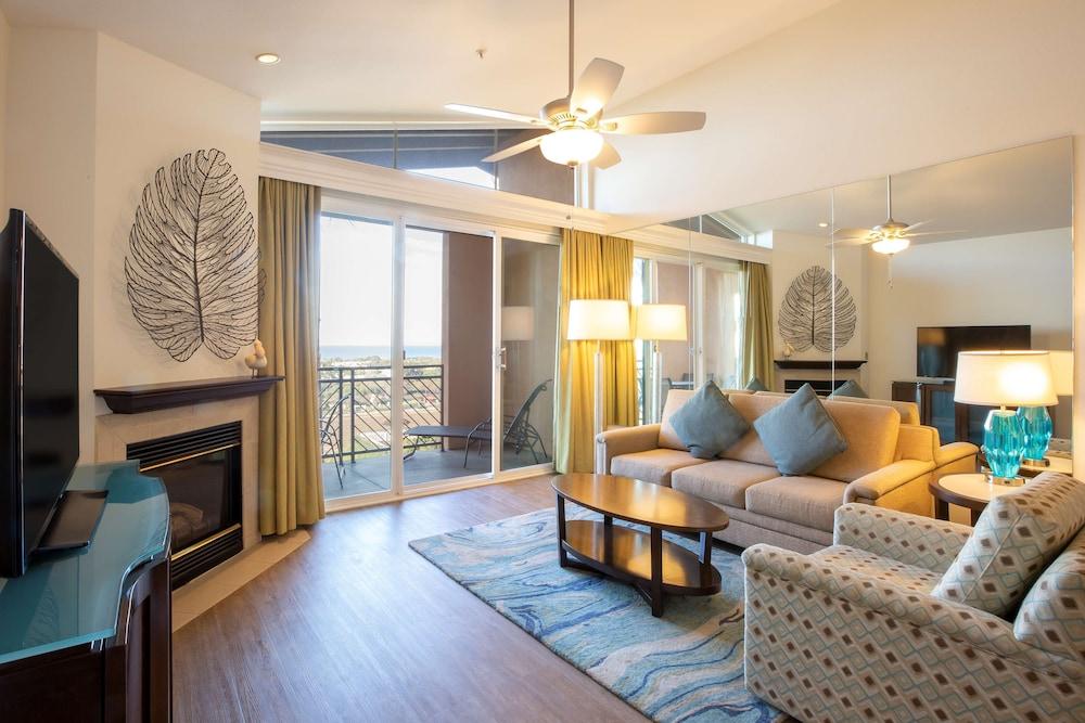 Grand Pacific Palisades photo 4