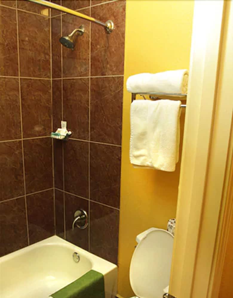Casino Hotel photo 11