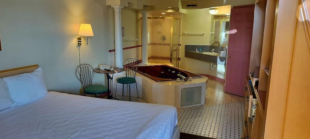 Extended Stay America Bellevue photo 6