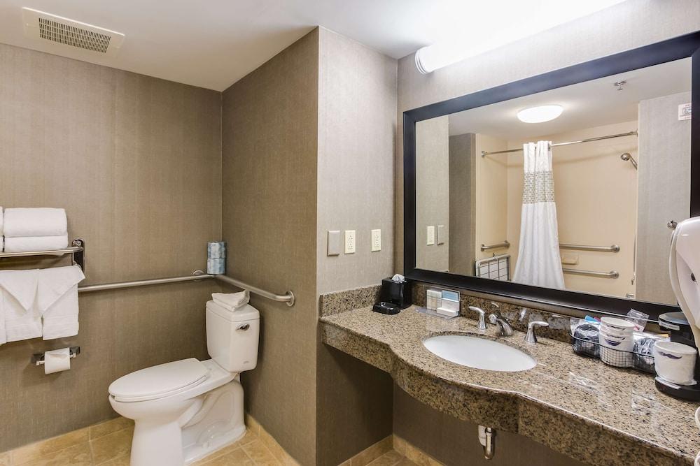 Hampton Inn & Suites Mt. Juliet photo 47