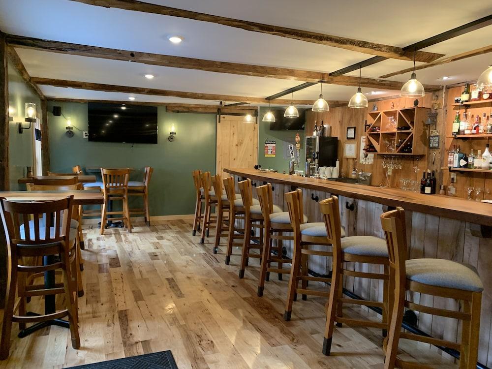 The Birchwood Inn photo 24
