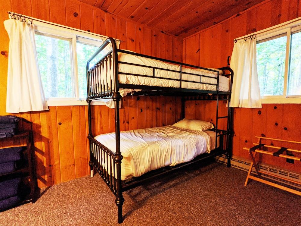 POV Lake Resort & Glamping Campground photo 84