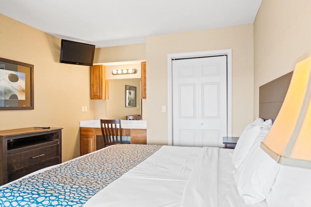 Table Rock Resorts at Kimberling photo 54