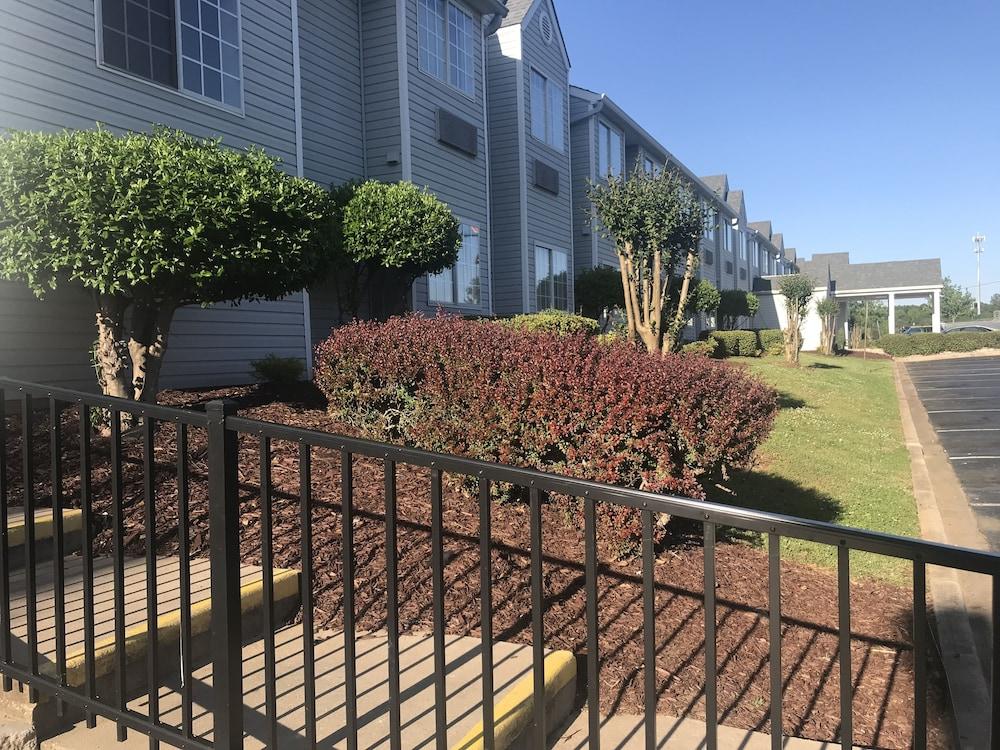 Motel 6 Gastonia, NC photo 40