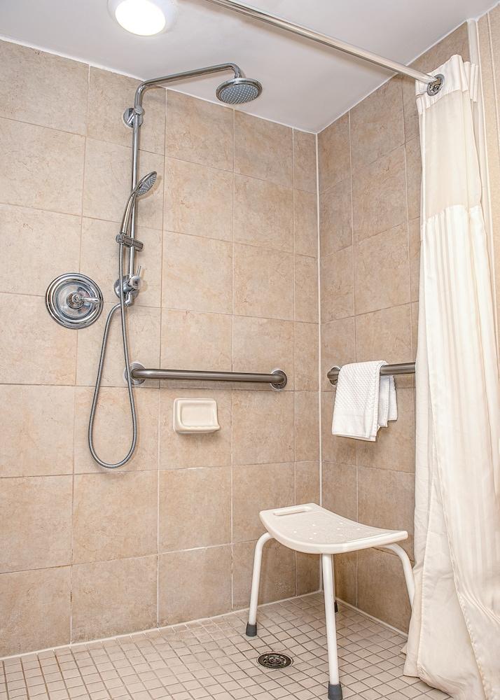 DoubleTree by Hilton Hotel Lafayette photo 40