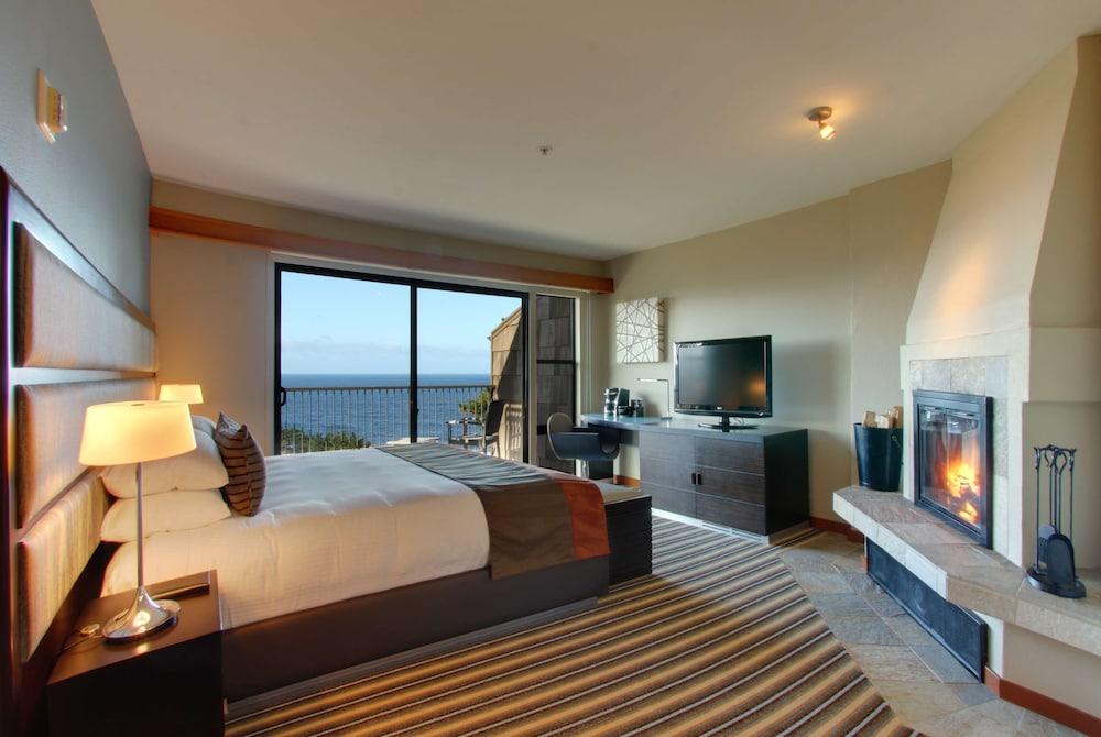 Hyatt Carmel Highlands photo 32