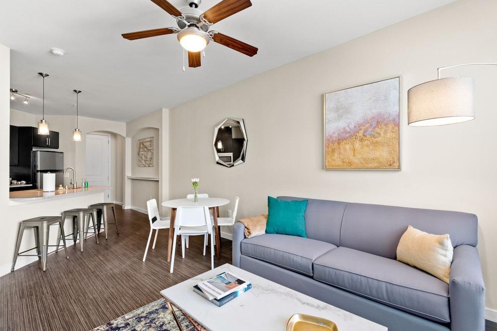 Kasa Highland Park Dallas photo 62