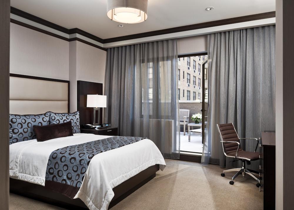 The Pearl New York photo 16
