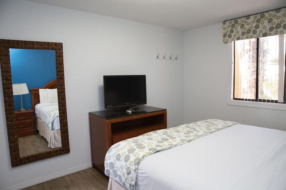 Dream Inn photo 52