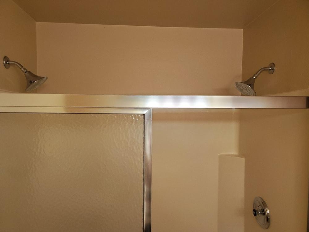 Homestead Suites photo 53