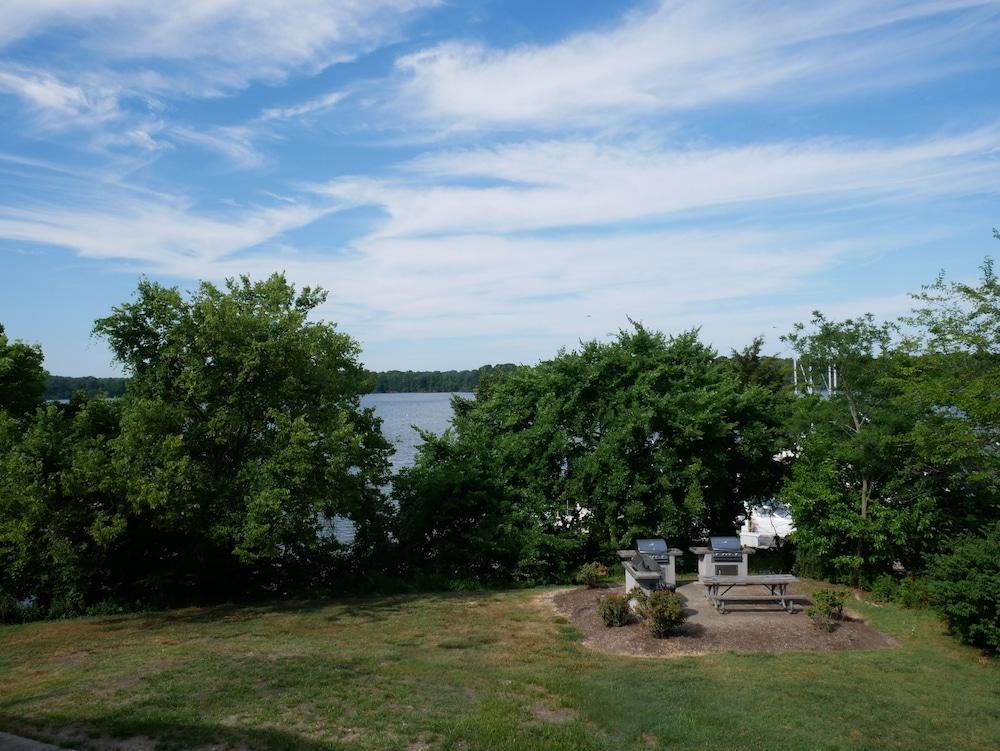 The Lodge at Great Oak Landing photo 27