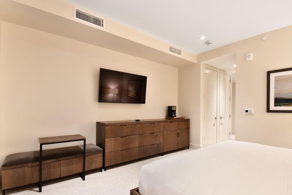 LIFT Park City Condominiums by Vail Resorts photo 19