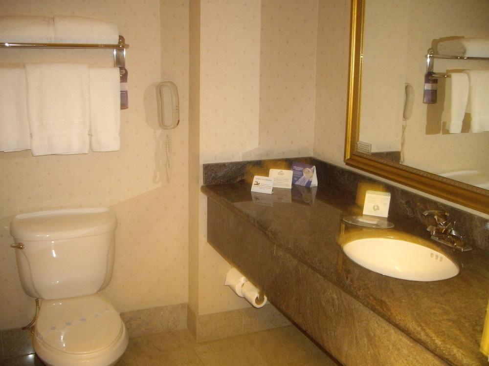 Holiday Inn Express Hotel & Suites El Centro by IHG photo 70