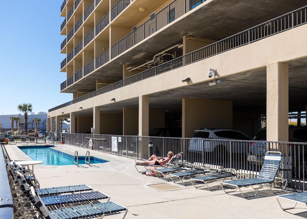 Phoenix All Suites photo 45
