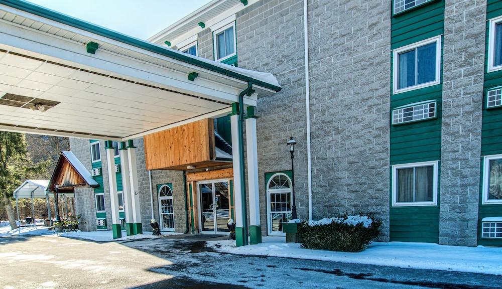 Westgate Inn photo 22