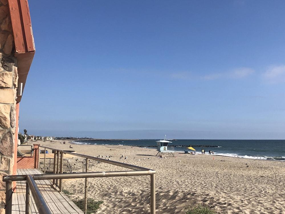 The Shores Inn and Beach Houses photo 37