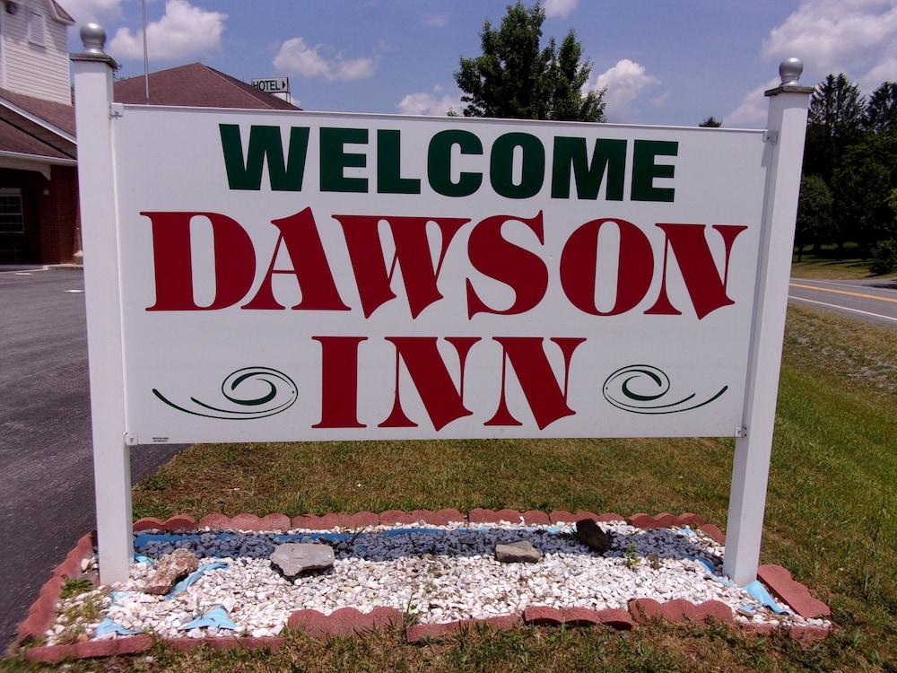 Dawson Inn photo 19