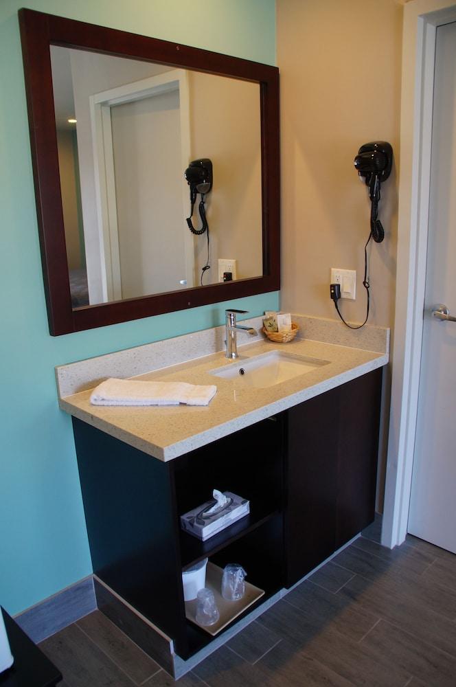 Beach Inn Motel photo 17