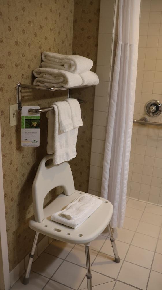 Wingate By Wyndham Peoria photo 27