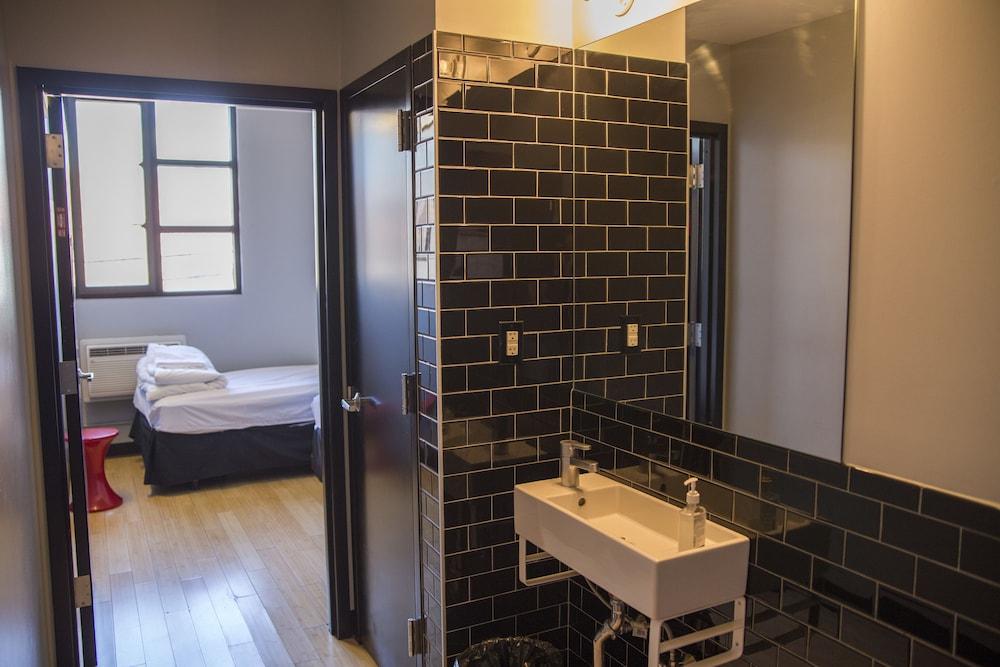 The Local - Hostel photo 46