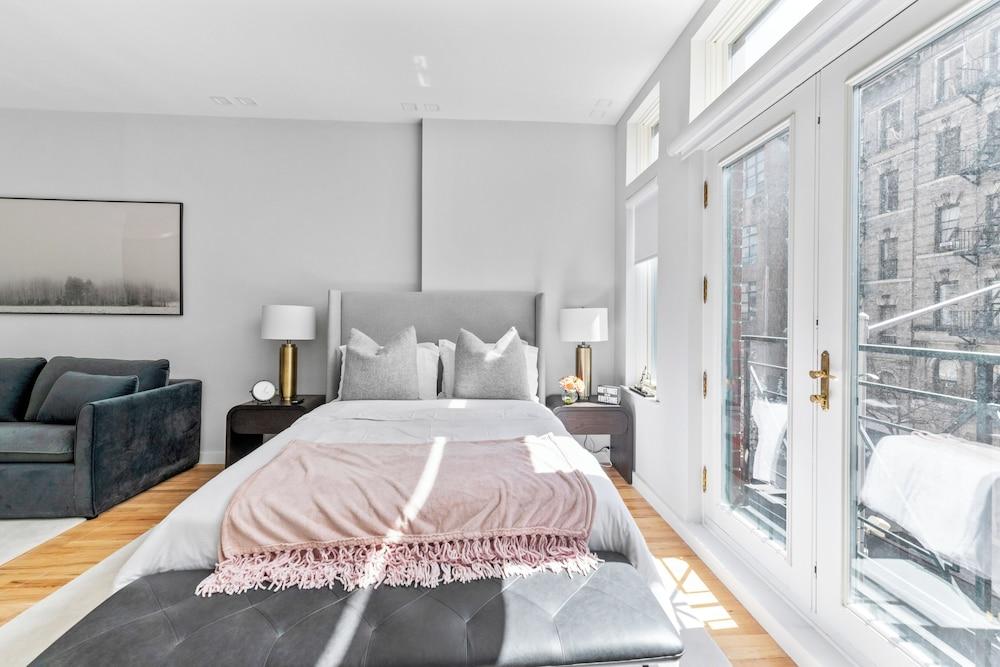 The Maison Bella photo 95