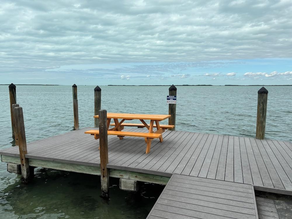 Seafarer Key Largo photo 15