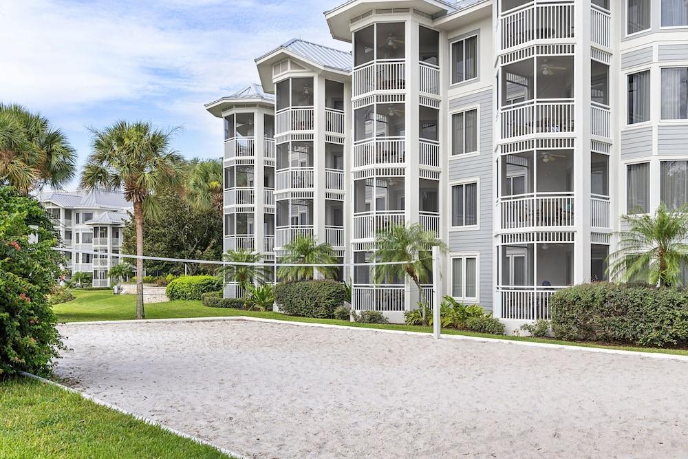 Marriott's Cypress Harbour Villas photo 69