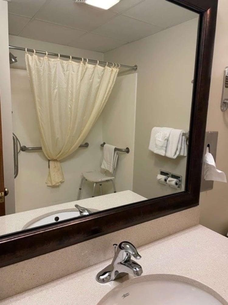 Best Western Inn photo 15