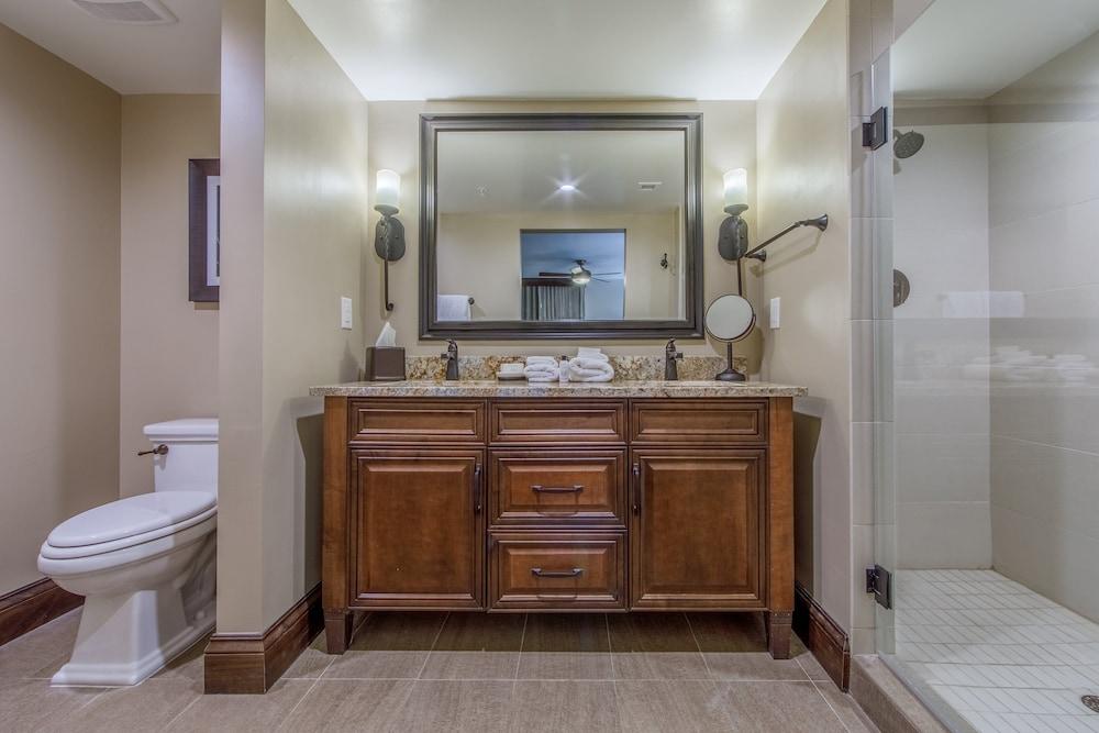 Holiday Inn Club Vacations Scottsdale Resort by IHG photo 28