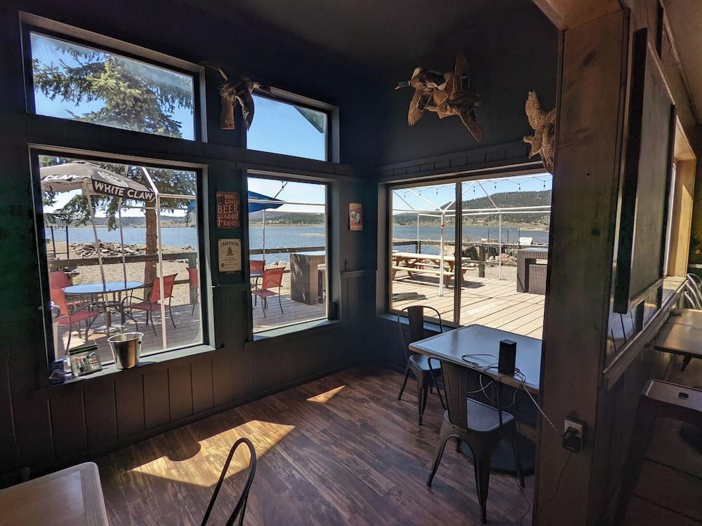 Aspen Cove resort photo 15