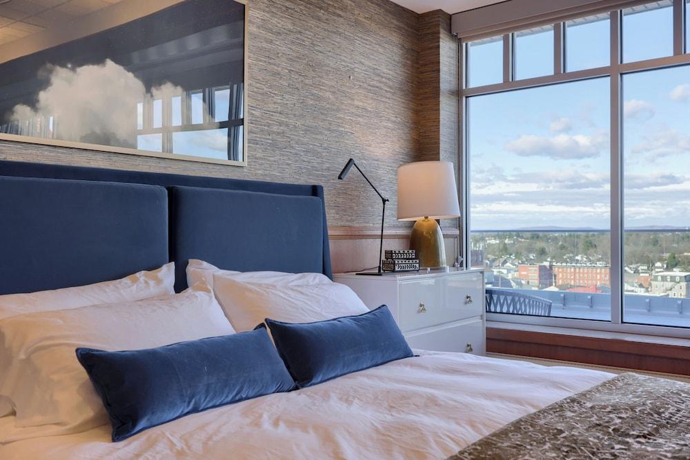 The Executive Suites and Venue photo 50