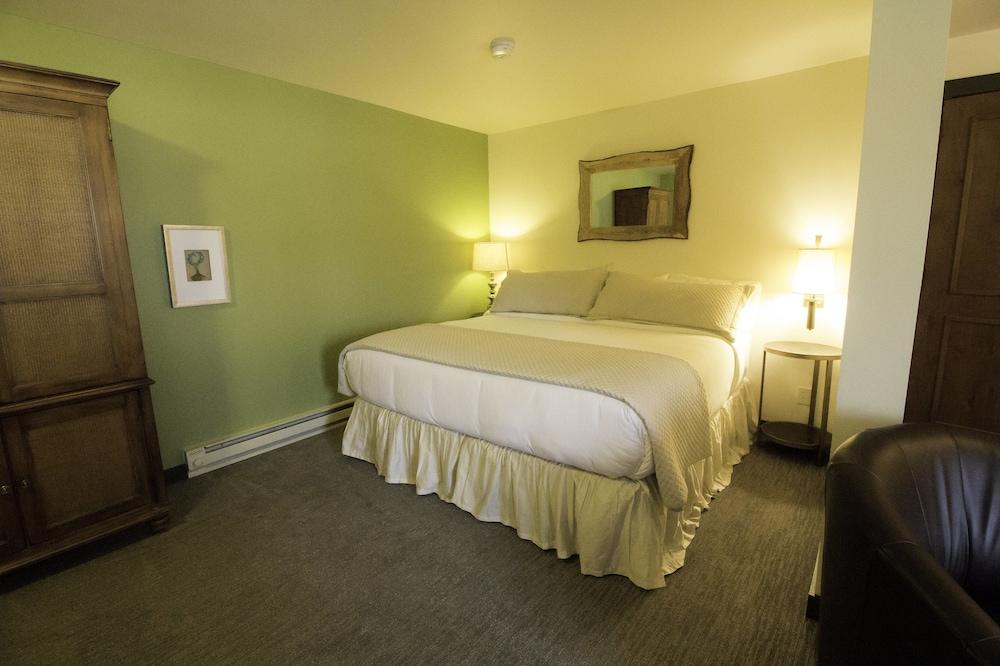 Colter's Lodge photo 37
