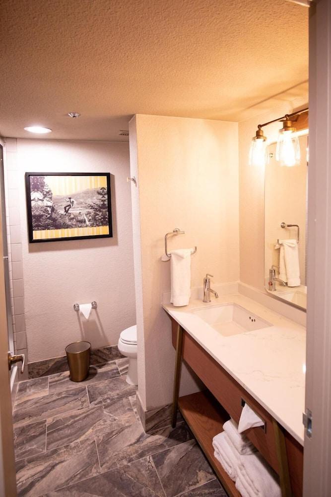 Primm Valley Resort & Casino photo 14