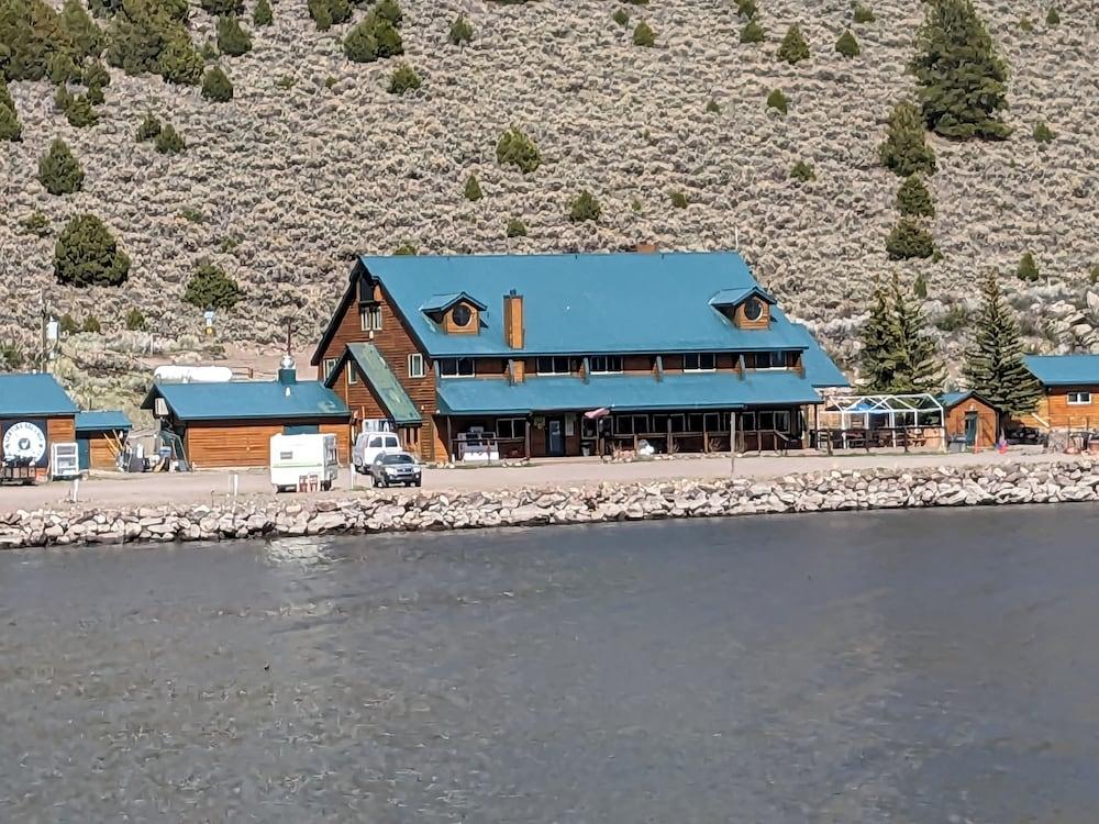 Aspen Cove resort photo 4