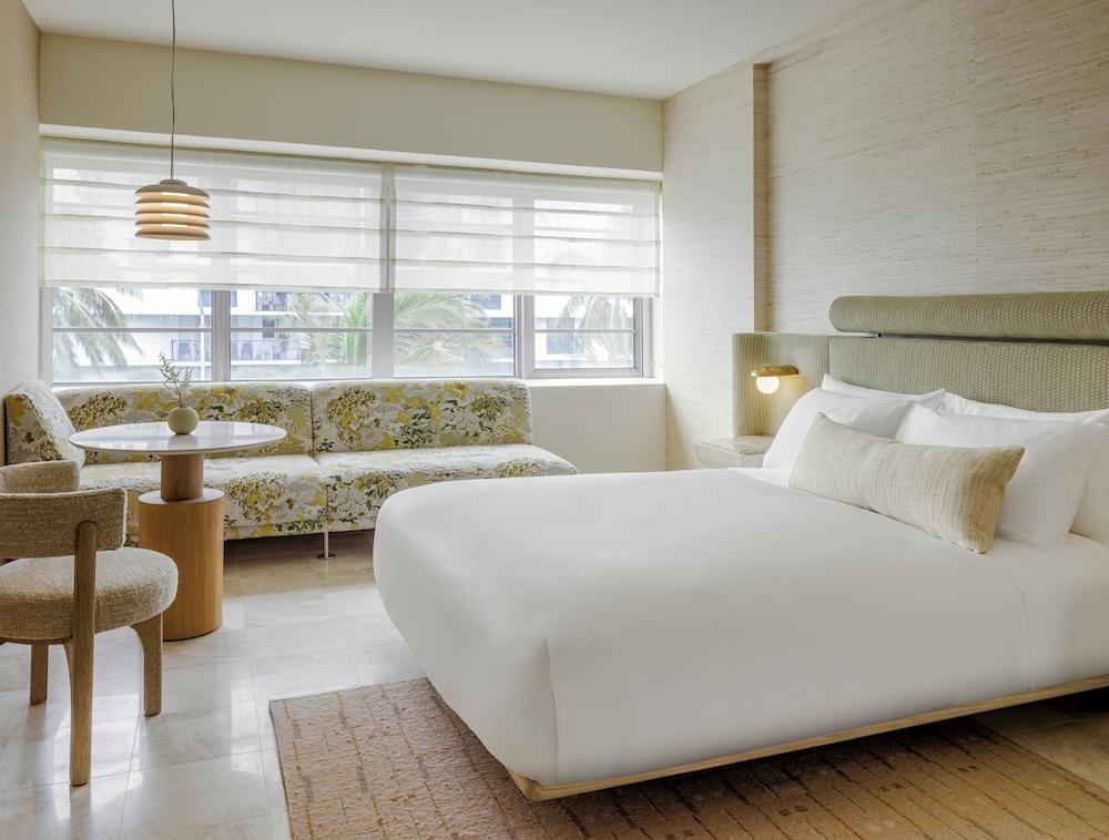 The Shelborne By Proper, a Member of Design Hotels photo 1