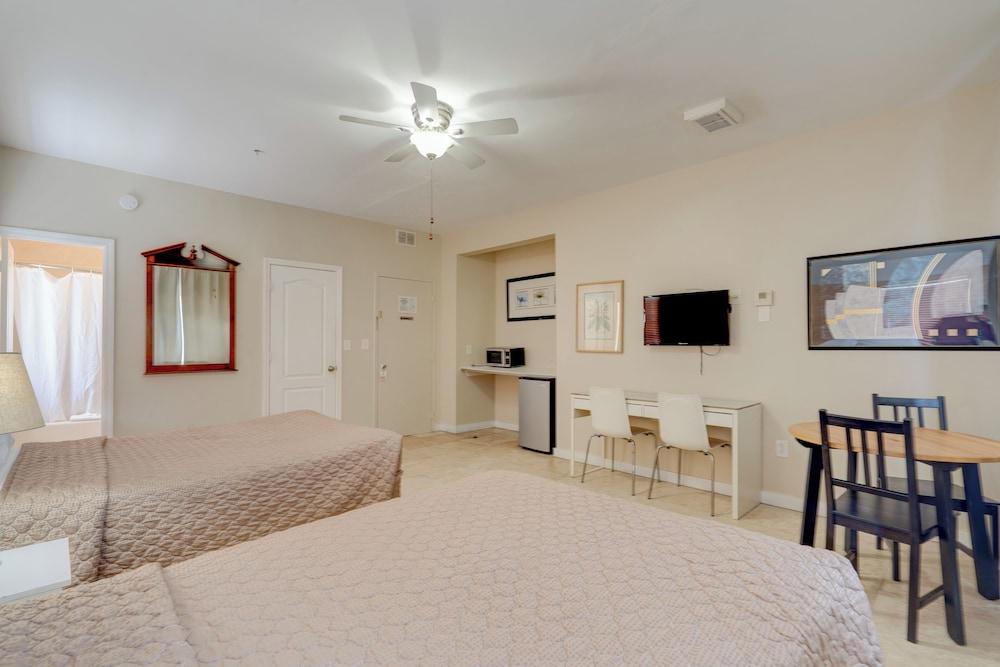 James Hotel - Near Miami Beach Convention Center photo 8