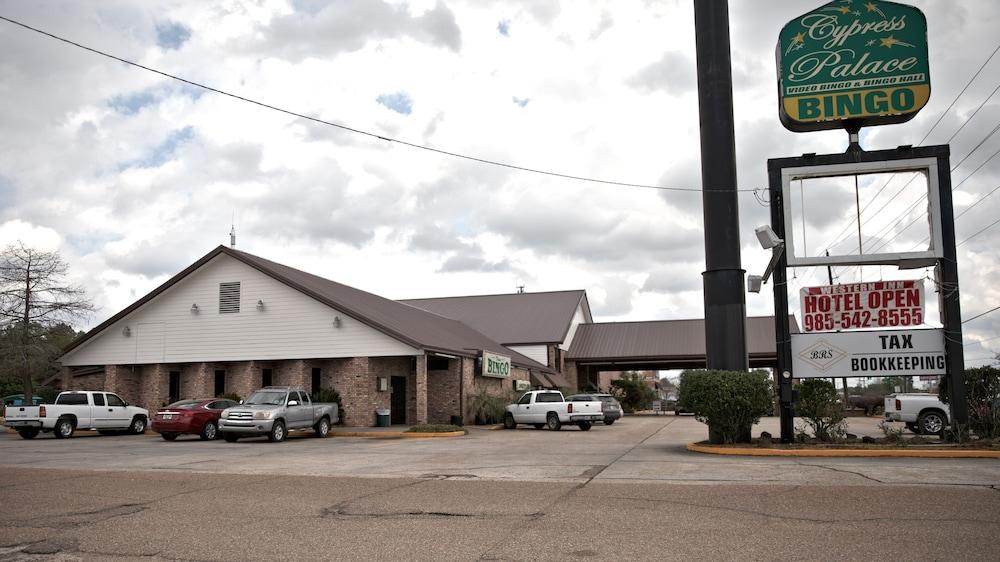 Western Inn photo 8