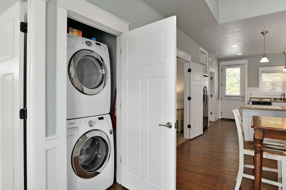 Bransons Nantucket photo 79
