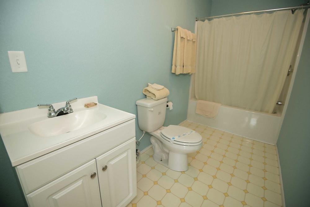 Avon Motel photo 19