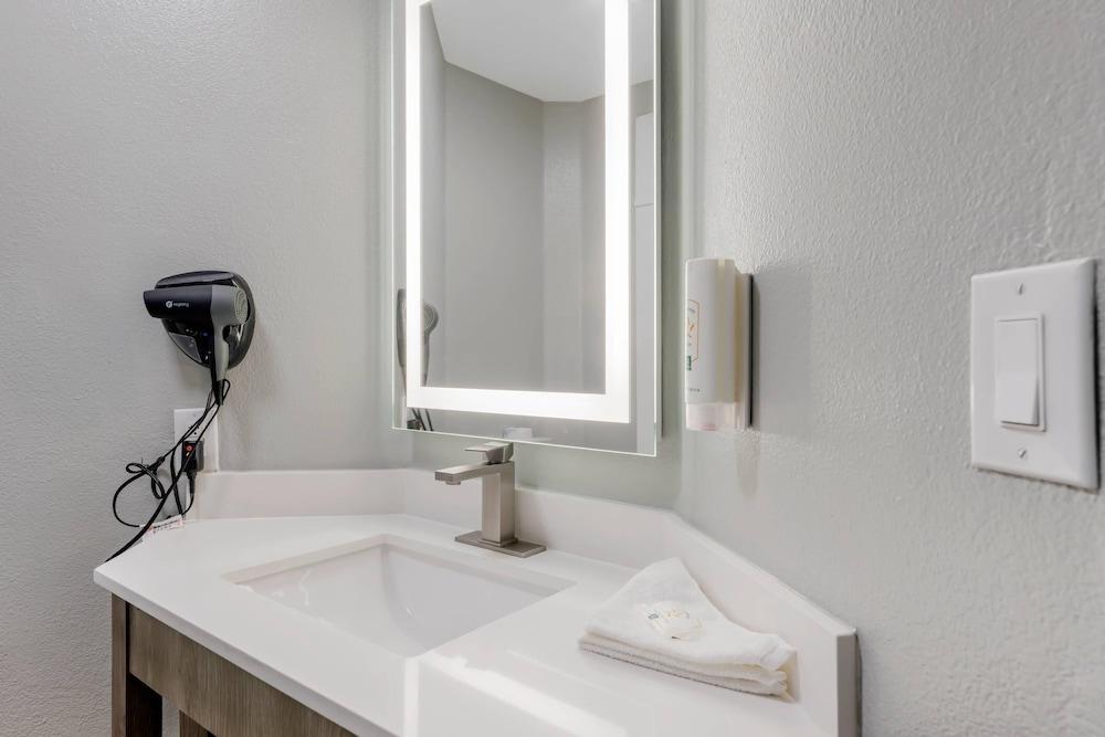 Quality Inn Ruidoso photo 17