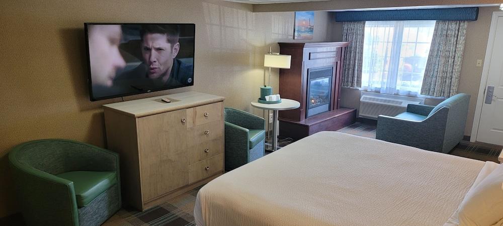 Kings Port Inn photo 19