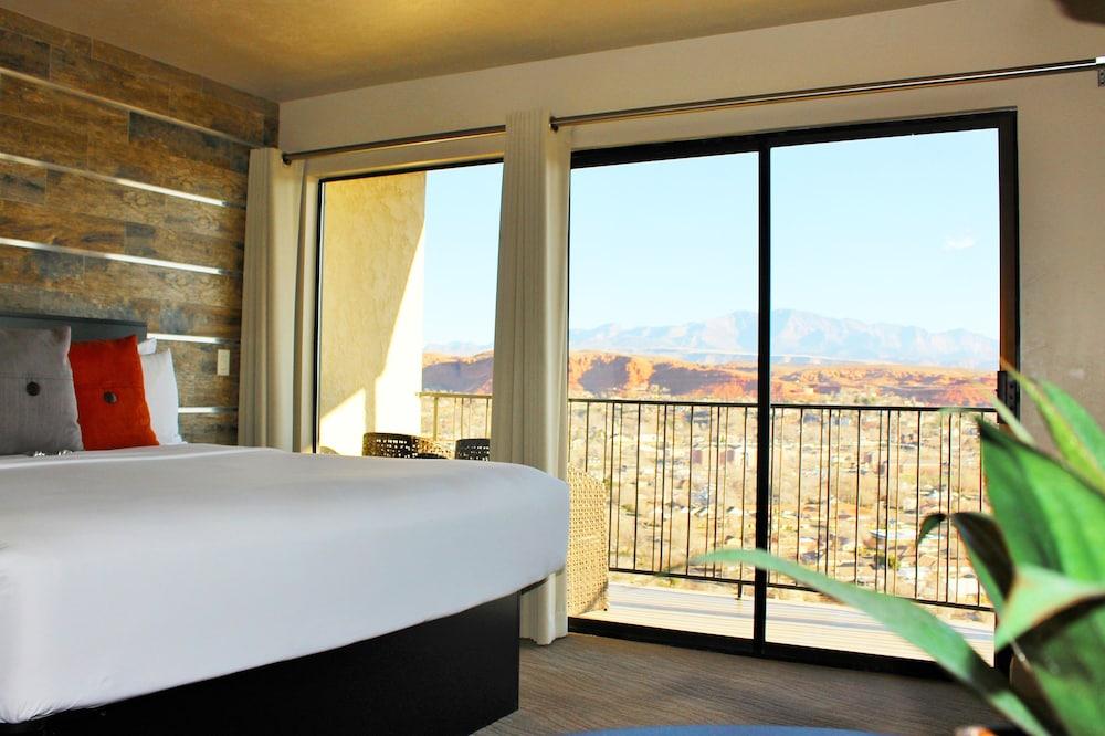 Inn on the Cliff photo 13