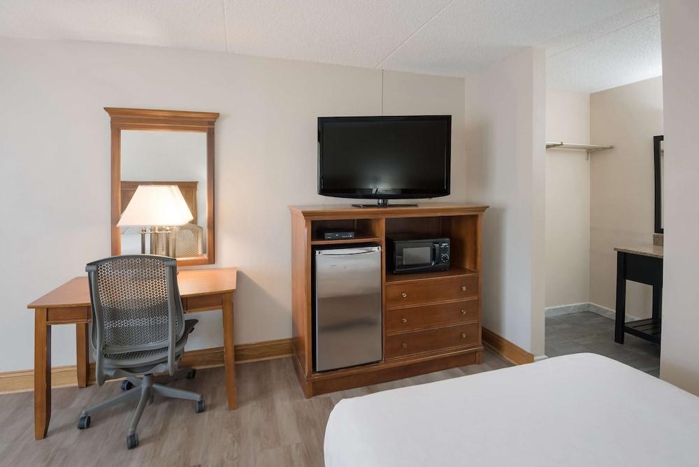 Best Western Inn photo 27