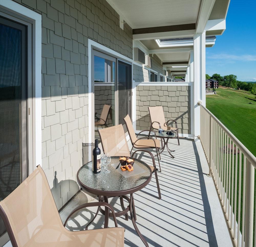 Steele Hill Resorts photo 6