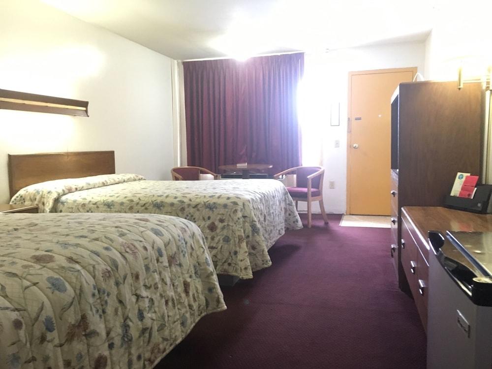 Grapevine Inn photo 4