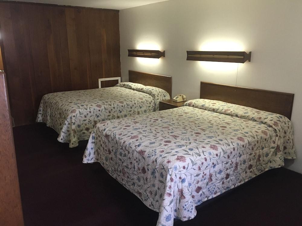 Grapevine Inn photo 8