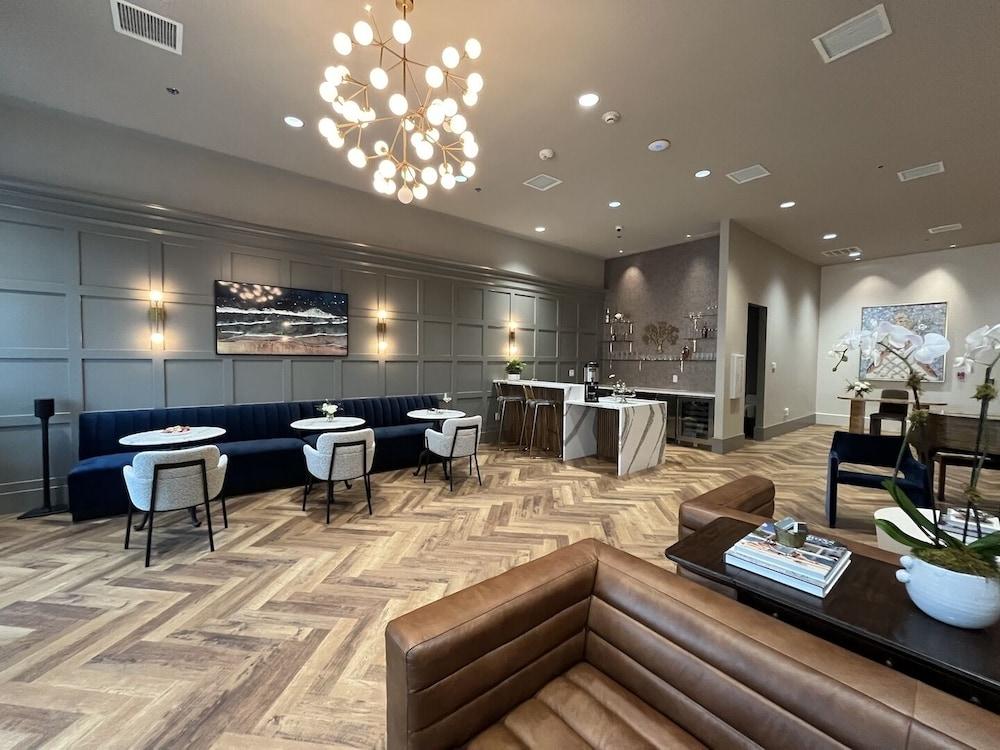 The Thomas Hotel photo 9