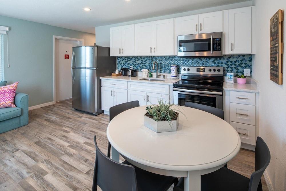 The Villas at St Pete Beach photo 29