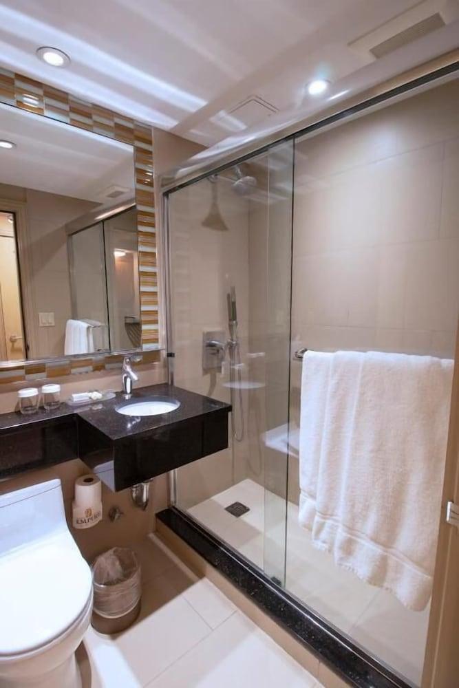Travel Inn Hotel photo 33